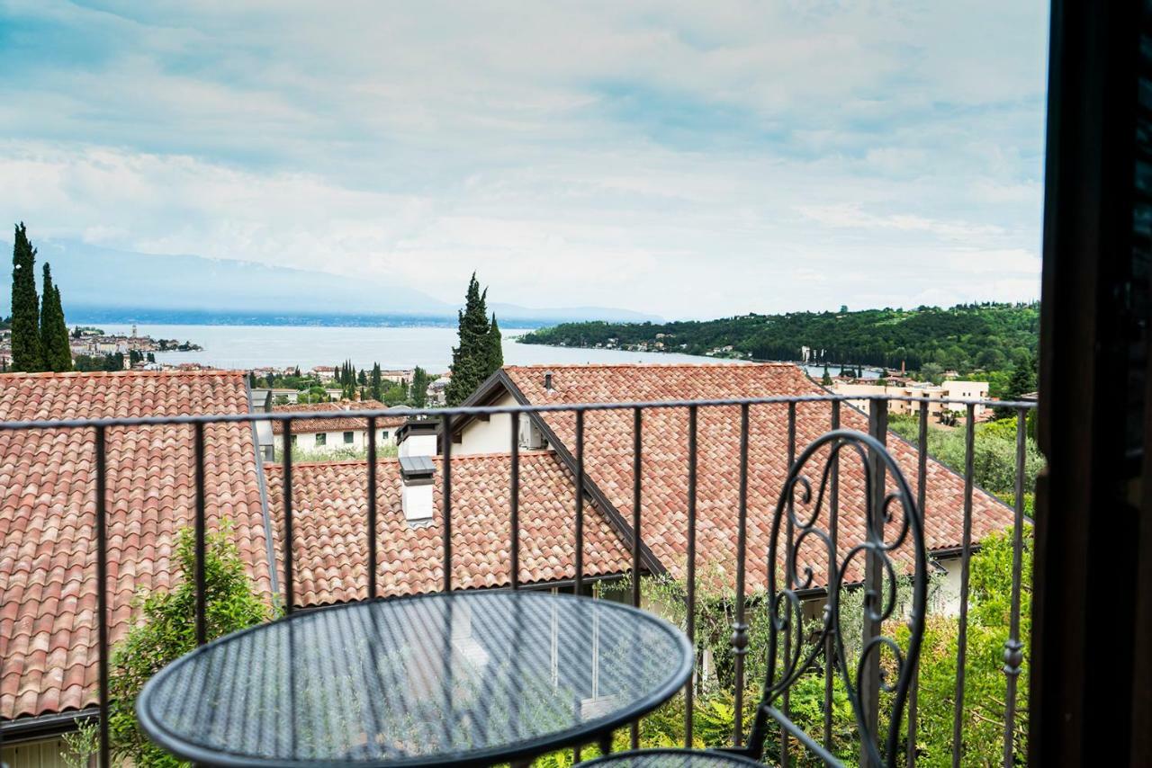 La Villa Salo Exterior photo